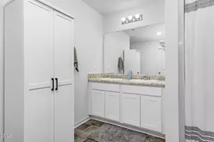 360 Riley Wy, Spring Hope, NC 27882 - Photo 27