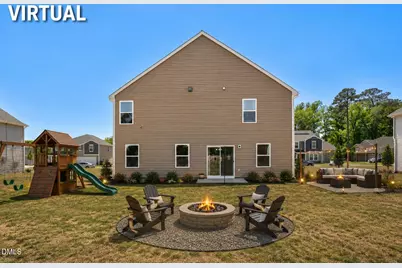 360 Riley Way, Spring Hope, NC 27882 - Photo 31