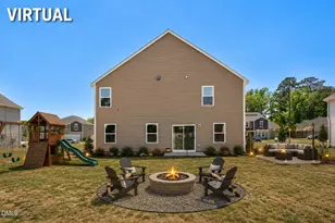 360 Riley Wy, Spring Hope, NC 27882 - Photo 31