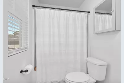 360 Riley Way, Spring Hope, NC 27882 - Photo 21