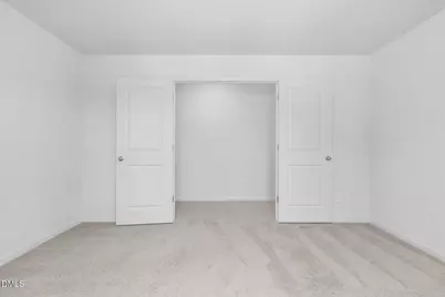 360 Riley Way, Spring Hope, NC 27882 - Photo 19