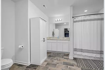 360 Riley Way, Spring Hope, NC 27882 - Photo 29