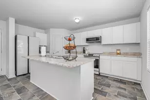 360 Riley Wy, Spring Hope, NC 27882 - Photo 13