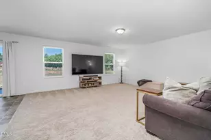 360 Riley Wy, Spring Hope, NC 27882 - Photo 7