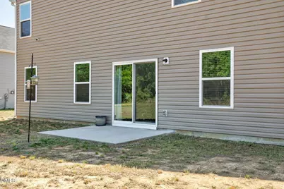 360 Riley Way, Spring Hope, NC 27882 - Photo 33