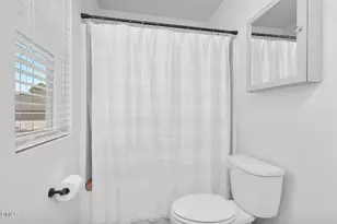 360 Riley Wy, Spring Hope, NC 27882 - Photo 21