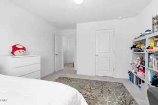 360 Riley Wy, Spring Hope, NC 27882 - Photo 15