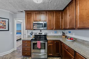5337 Longspur Dr, Snow Camp, NC 27349 - Photo 27