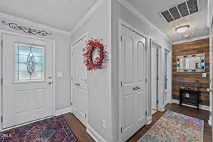 5337 Longspur Dr, Snow Camp, NC 27349 - Photo 7