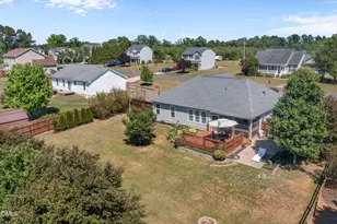 5337 Longspur Dr, Snow Camp, NC 27349 - Photo 23
