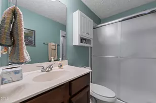 5337 Longspur Dr, Snow Camp, NC 27349 - Photo 31