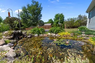 5337 Longspur Dr, Snow Camp, NC 27349 - Photo 13