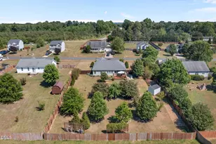 5337 Longspur Dr, Snow Camp, NC 27349 - Photo 5