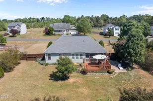 5337 Longspur Dr, Snow Camp, NC 27349 - Photo 15