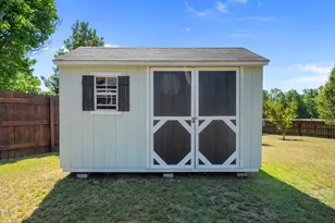 5337 Longspur Dr, Snow Camp, NC 27349 - Photo 21