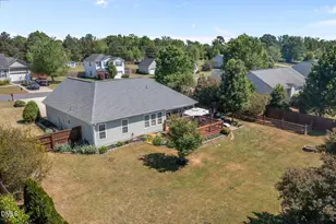 5337 Longspur Dr, Snow Camp, NC 27349 - Photo 3