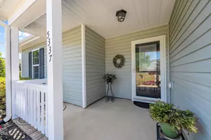 5337 Longspur Dr, Snow Camp, NC 27349 - Photo 35