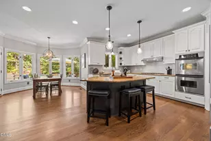 102 Eyemouth Ct, Cary, NC 27513 - Photo 17