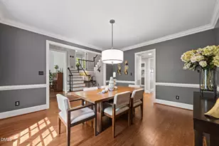 102 Eyemouth Ct, Cary, NC 27513 - Photo 3
