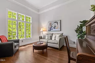 102 Eyemouth Ct, Cary, NC 27513 - Photo 19