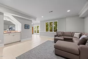 102 Eyemouth Ct, Cary, NC 27513 - Photo 35