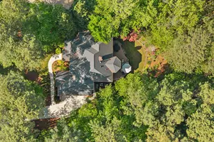102 Eyemouth Ct, Cary, NC 27513 - Photo 49