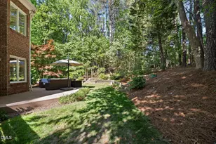 102 Eyemouth Ct, Cary, NC 27513 - Photo 45