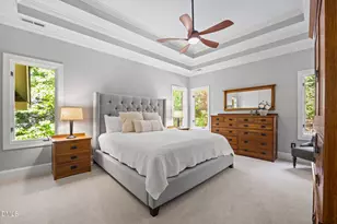 102 Eyemouth Ct, Cary, NC 27513 - Photo 21
