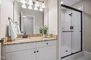 102 Eyemouth Ct, Cary, NC 27513 - Photo 37