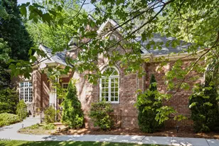 102 Eyemouth Ct, Cary, NC 27513 - Photo 47