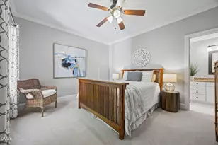 102 Eyemouth Ct, Cary, NC 27513 - Photo 29
