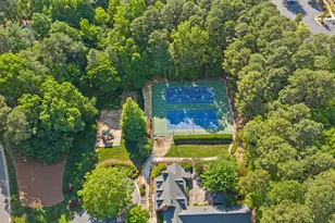 102 Eyemouth Ct, Cary, NC 27513 - Photo 51