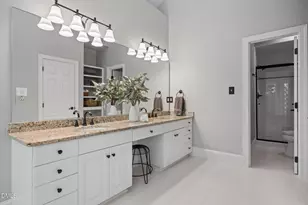 102 Eyemouth Ct, Cary, NC 27513 - Photo 25