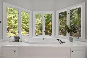 102 Eyemouth Ct, Cary, NC 27513 - Photo 23