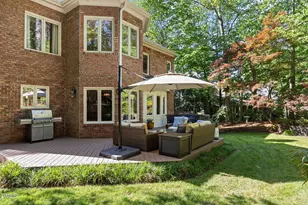 102 Eyemouth Ct, Cary, NC 27513 - Photo 43
