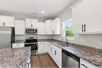 463 Jackson Pond Drive, Smithfield, NC 27577 - Photo 13