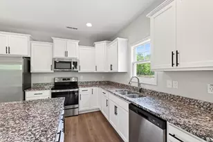 463 Jackson Pond Dr, Smithfield, NC 27577 - Photo 13