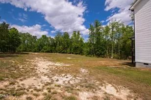 463 Jackson Pond Dr, Smithfield, NC 27577 - Photo 39