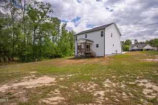 463 Jackson Pond Dr, Smithfield, NC 27577 - Photo 39