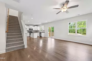 463 Jackson Pond Dr, Smithfield, NC 27577 - Photo 5