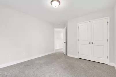 463 Jackson Pond Drive, Smithfield, NC 27577 - Photo 27