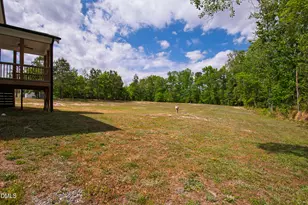 463 Jackson Pond Dr, Smithfield, NC 27577 - Photo 37