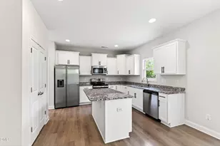 463 Jackson Pond Dr, Smithfield, NC 27577 - Photo 11