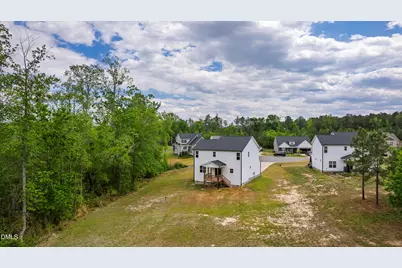 463 Jackson Pond Drive, Smithfield, NC 27577 - Photo 43