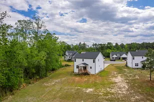 463 Jackson Pond Dr, Smithfield, NC 27577 - Photo 43