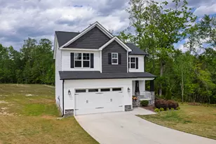 463 Jackson Pond Dr, Smithfield, NC 27577 - Photo 47