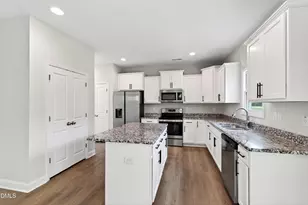 463 Jackson Pond Dr, Smithfield, NC 27577 - Photo 11