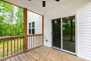 463 Jackson Pond Dr, Smithfield, NC 27577 - Photo 35