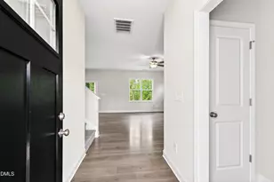 463 Jackson Pond Dr, Smithfield, NC 27577 - Photo 3