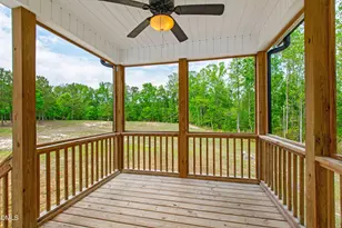 463 Jackson Pond Dr, Smithfield, NC 27577 - Photo 37